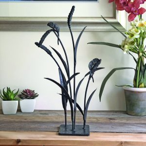 Home Decour