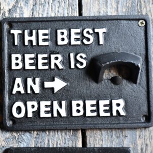 Best Beer