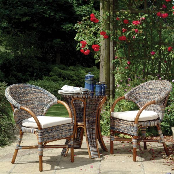 Garden Furniture
