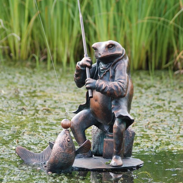 imgi_16_fishingfrogforsite