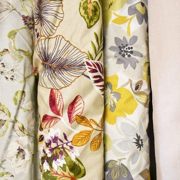 imgi_37_s-l1600-e1755002376616