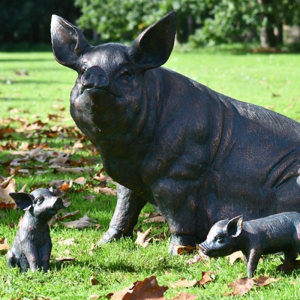 imgi_55_sitting-pig-piglets-new