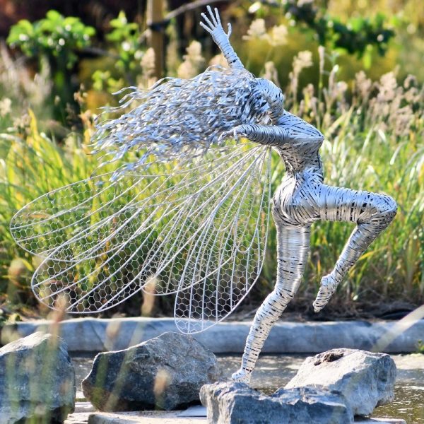 imgi_61_ECED15AD-614A-4A27-805D-E48D22B1A459