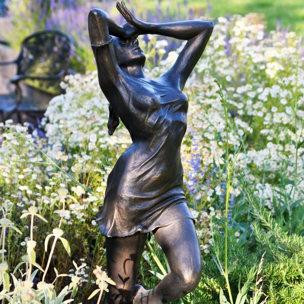 imgi_77_girl-dancing-scaled