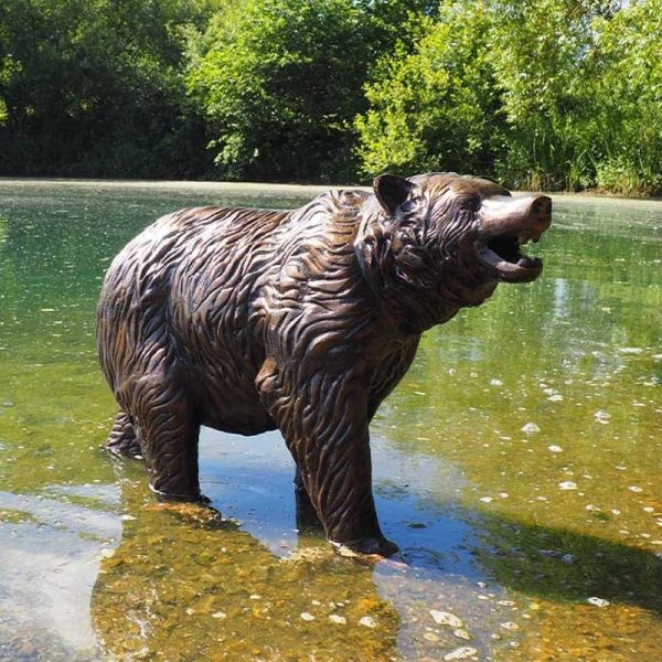 imgi_83_Bear-800-x-800